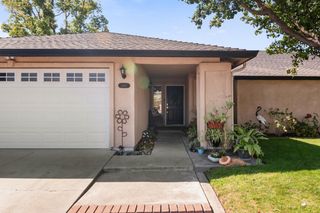 1467 Dunigan Pl, Manteca, CA 95336