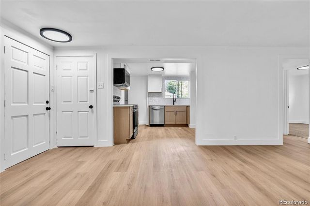 888-882 Wolff Street Lower, Denver, CO 80204