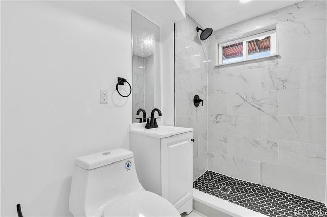 888-882 Wolff Street Lower, Denver, CO 80204