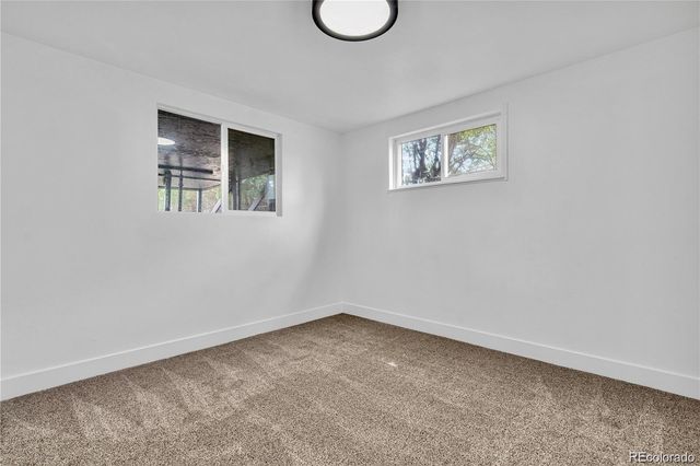 888-882 Wolff Street Lower, Denver, CO 80204