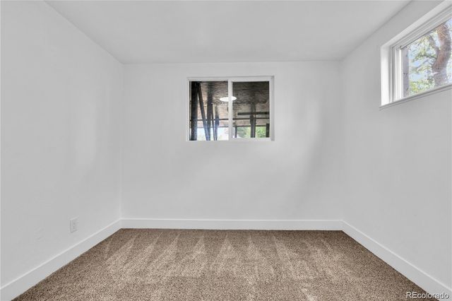 888-882 Wolff Street Lower, Denver, CO 80204