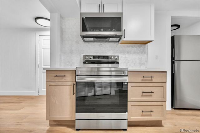 888-882 Wolff Street Lower, Denver, CO 80204