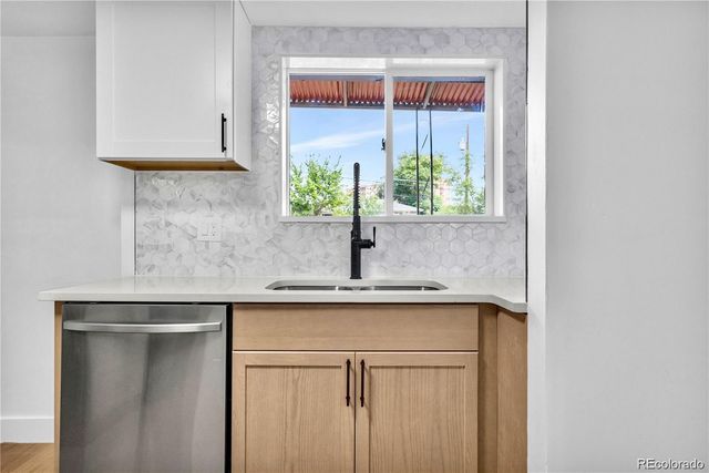 888-882 Wolff Street Lower, Denver, CO 80204