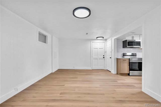 888-882 Wolff Street Lower, Denver, CO 80204