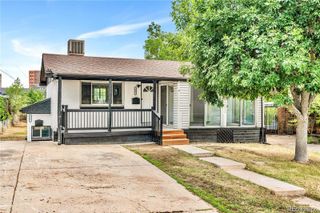 888-882 Wolff Street Lower, Denver, CO 80204