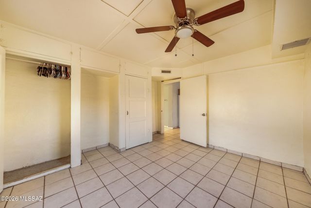 255 E Delta Road, Tucson, AZ 85706