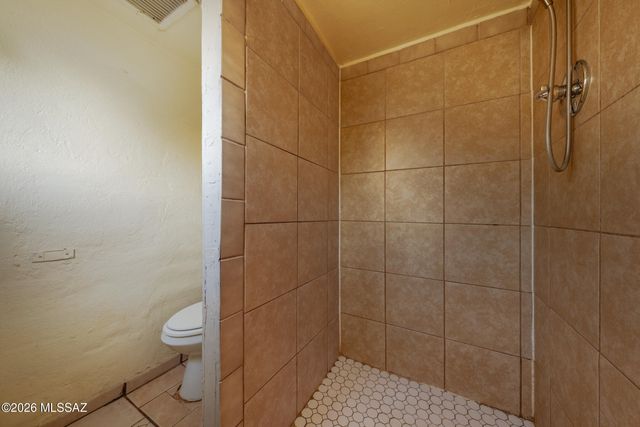 255 E Delta Road, Tucson, AZ 85706