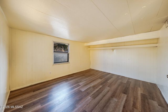 255 E Delta Road, Tucson, AZ 85706