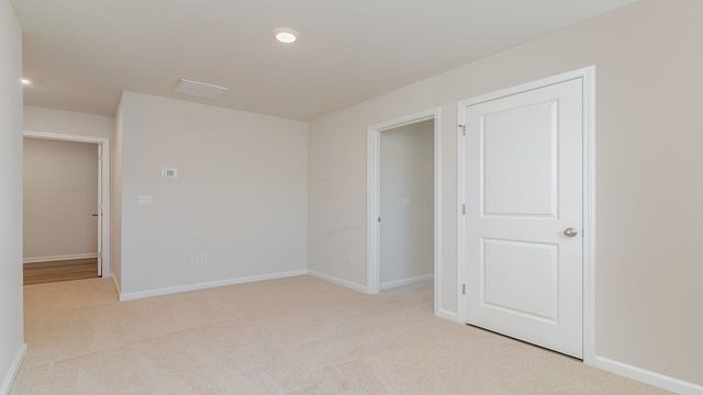 735 Grateful Dr., Little River, SC 29566