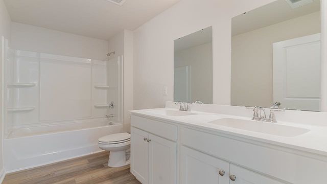 735 Grateful Dr., Little River, SC 29566