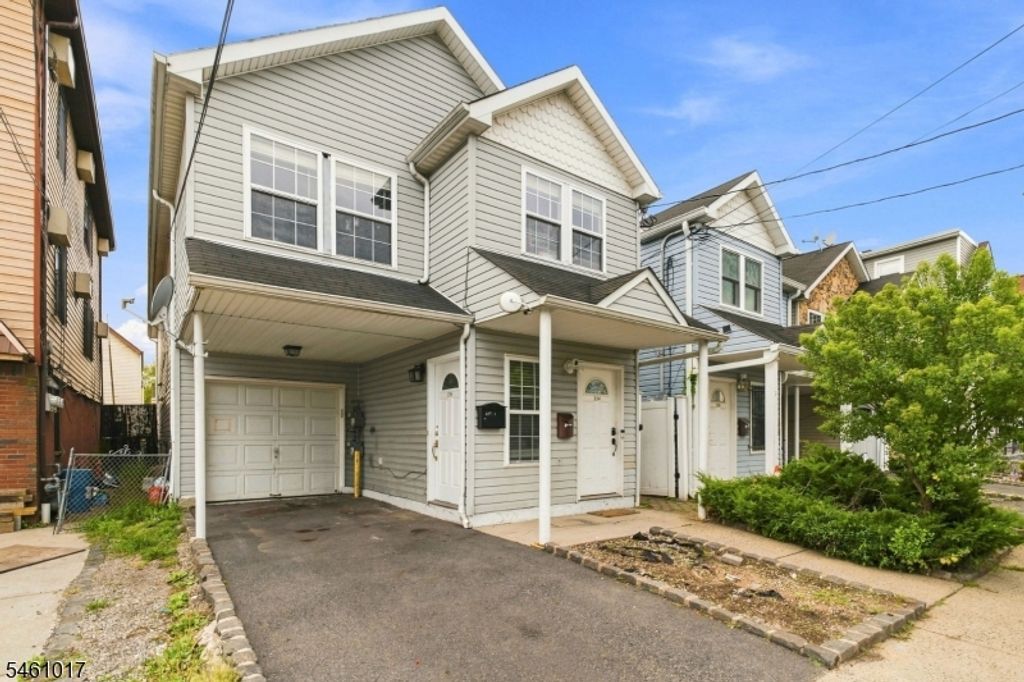 224 Pine St, Elizabeth City, NJ 07206 — photo 2