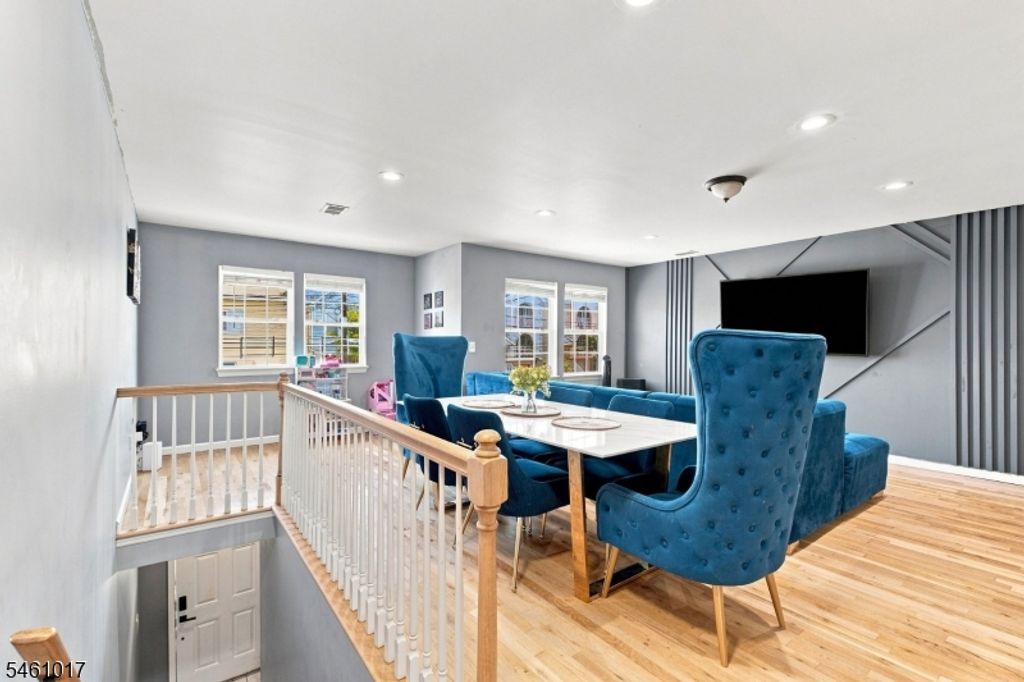 224 Pine St, Elizabeth City, NJ 07206 — photo 5