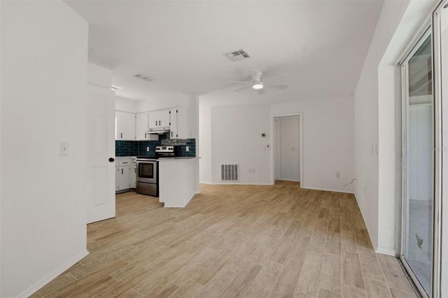 2931 ARROWHEAD ROAD, Venice, FL 34293