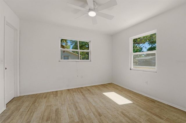 2931 ARROWHEAD ROAD, Venice, FL 34293