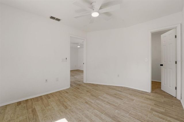 2931 ARROWHEAD ROAD, Venice, FL 34293
