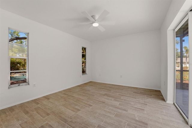 2931 ARROWHEAD ROAD, Venice, FL 34293