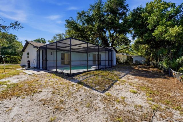 2931 ARROWHEAD ROAD, Venice, FL 34293