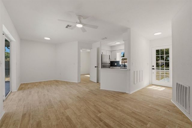 2931 ARROWHEAD ROAD, Venice, FL 34293