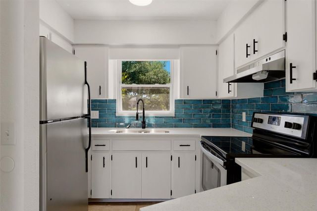 2931 ARROWHEAD ROAD, Venice, FL 34293