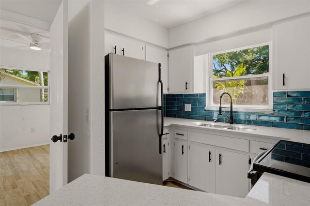 2931 ARROWHEAD ROAD, Venice, FL 34293