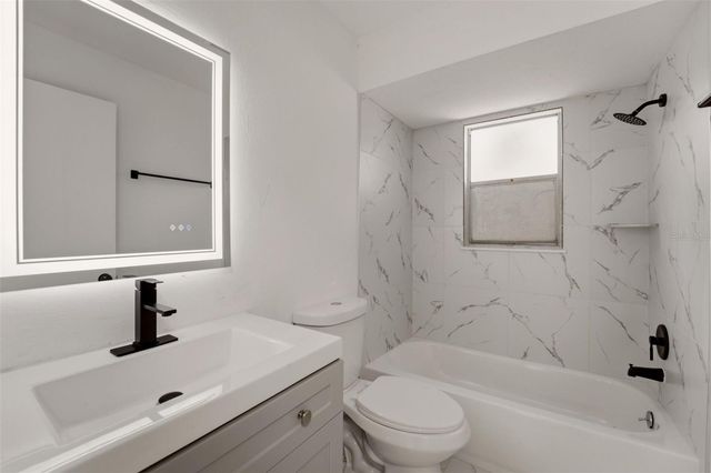 2931 ARROWHEAD ROAD, Venice, FL 34293