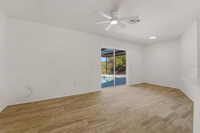 2931 ARROWHEAD ROAD, Venice, FL 34293