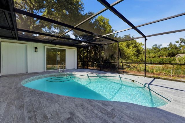 2931 ARROWHEAD ROAD, Venice, FL 34293