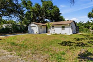 2931 ARROWHEAD ROAD, Venice, FL 34293