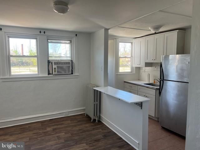 640 ALLENGROVE ST, Philadelphia, PA 19120