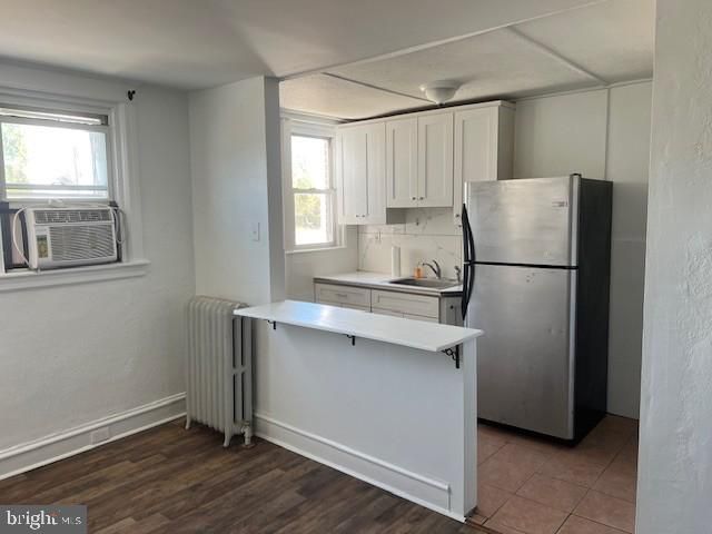 640 ALLENGROVE ST, Philadelphia, PA 19120