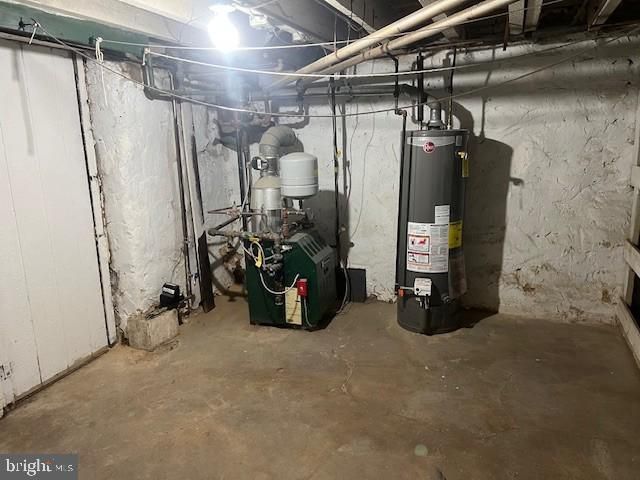 640 ALLENGROVE ST, Philadelphia, PA 19120