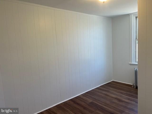 640 ALLENGROVE ST, Philadelphia, PA 19120