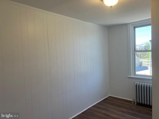 640 ALLENGROVE ST, Philadelphia, PA 19120