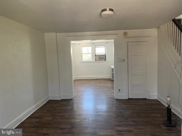 640 ALLENGROVE ST, Philadelphia, PA 19120