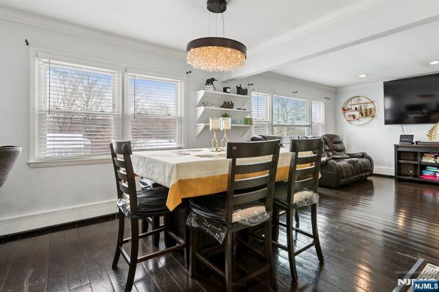 47 Cherokee Avenue, Rockaway Township, NJ 07866