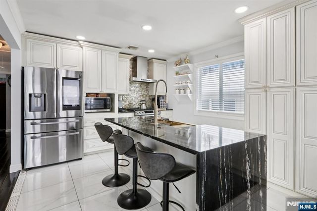 47 Cherokee Avenue, Rockaway Township, NJ 07866