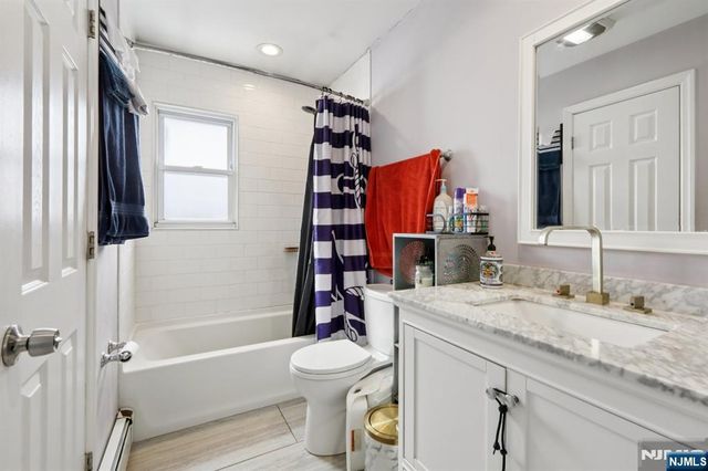 47 Cherokee Avenue, Rockaway Township, NJ 07866