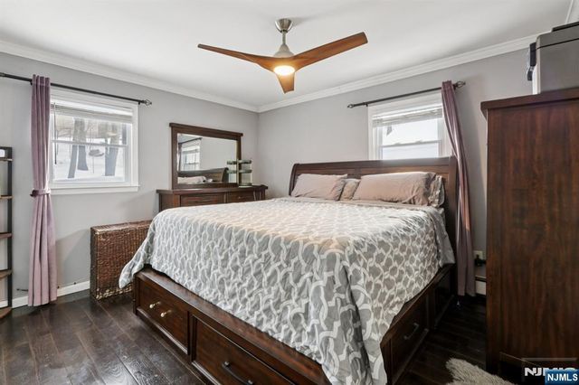 47 Cherokee Avenue, Rockaway Township, NJ 07866