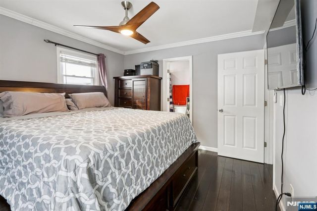 47 Cherokee Avenue, Rockaway Township, NJ 07866