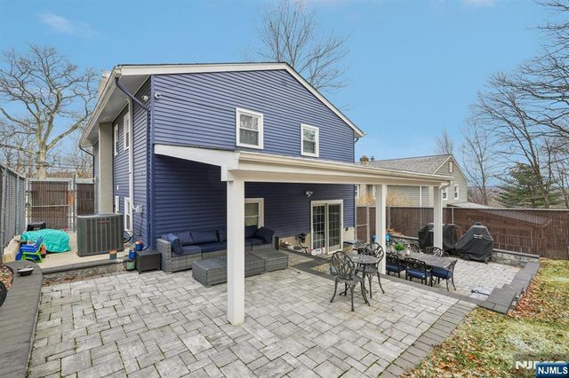47 Cherokee Avenue, Rockaway Township, NJ 07866