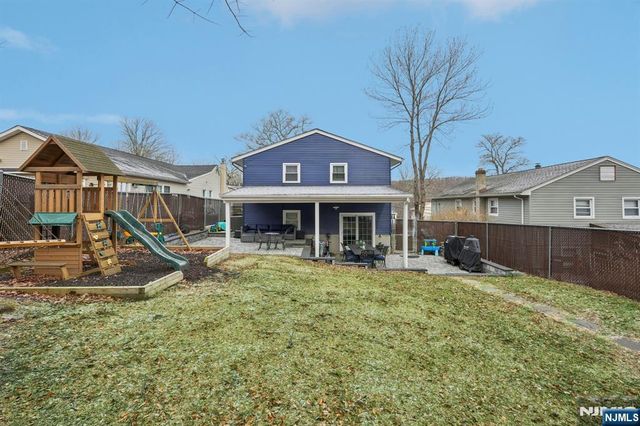 47 Cherokee Avenue, Rockaway Township, NJ 07866