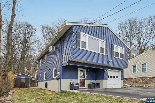47 Cherokee Avenue, Rockaway Township, NJ 07866