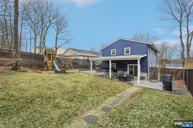 47 Cherokee Avenue, Rockaway Township, NJ 07866