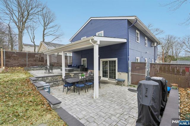47 Cherokee Avenue, Rockaway Township, NJ 07866