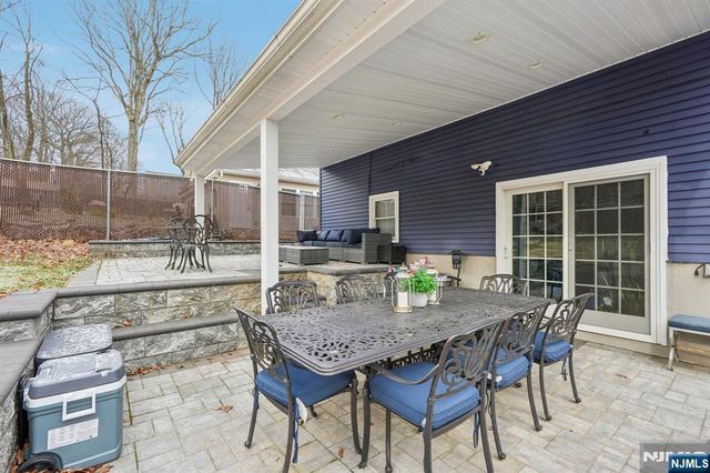 47 Cherokee Avenue, Rockaway Township, NJ 07866