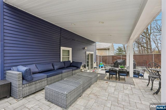 47 Cherokee Avenue, Rockaway Township, NJ 07866