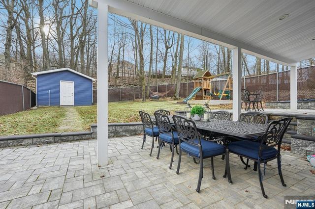 47 Cherokee Avenue, Rockaway Township, NJ 07866