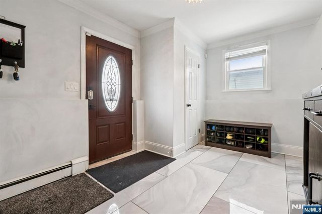 47 Cherokee Avenue, Rockaway Township, NJ 07866