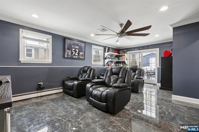 47 Cherokee Avenue, Rockaway Township, NJ 07866