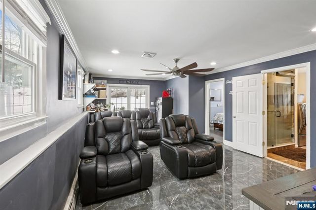 47 Cherokee Avenue, Rockaway Township, NJ 07866